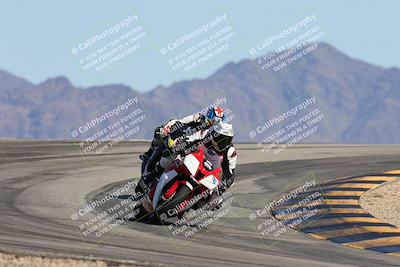 media/Mar-08-2025-TrackXperience (Sat) [[277b597a28]]/3-Level 2/Session 4 (Turn 12)/